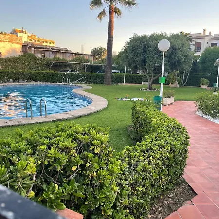 Relax Appartamento *