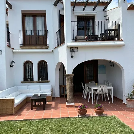 Appartamento Relax *