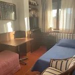 Relax