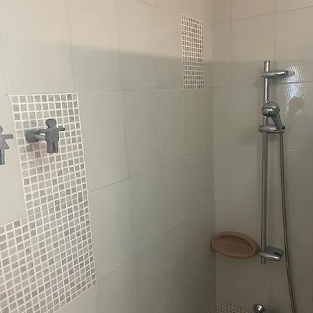 Relax Apartman